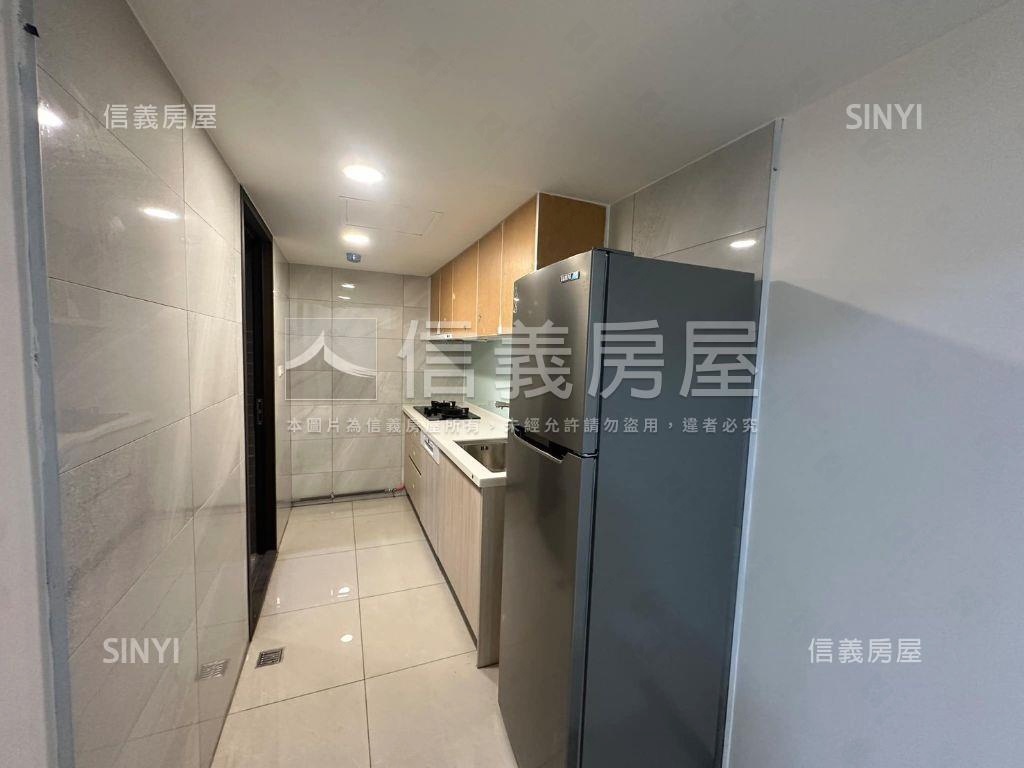 佳福大於❤首購兩房平車房屋室內格局與周邊環境
