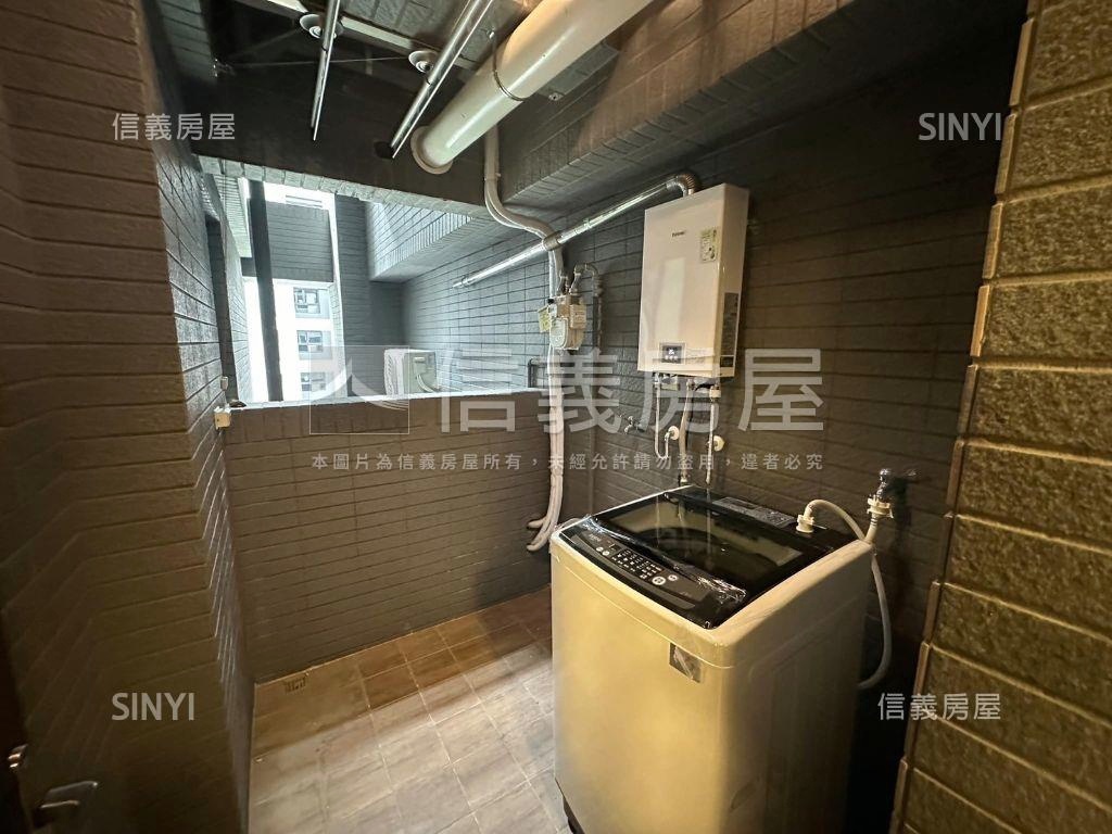 佳福大於❤首購兩房平車房屋室內格局與周邊環境
