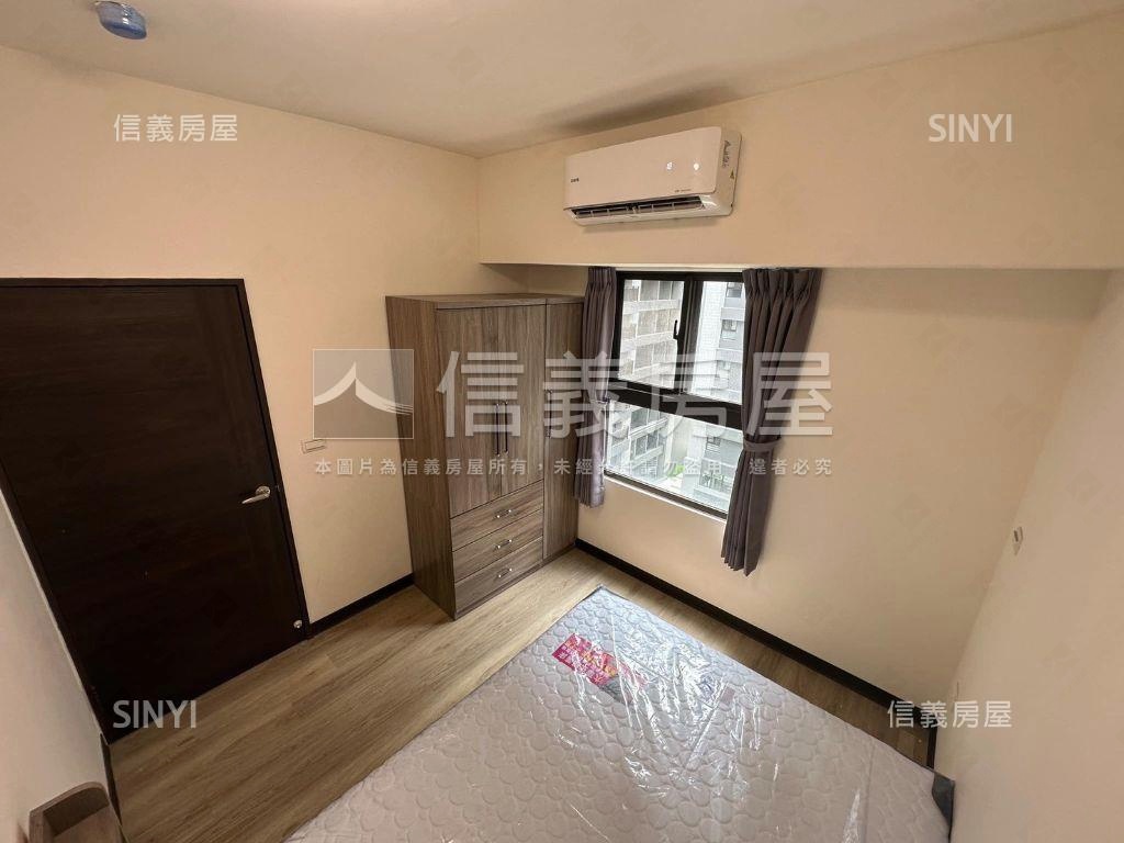 佳福大於❤首購兩房平車房屋室內格局與周邊環境
