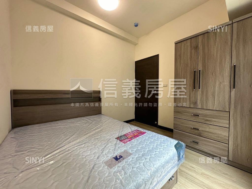 佳福大於❤首購兩房平車房屋室內格局與周邊環境