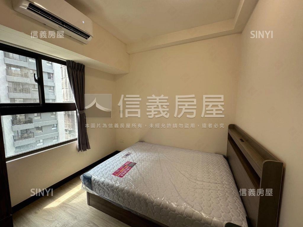 佳福大於❤首購兩房平車房屋室內格局與周邊環境