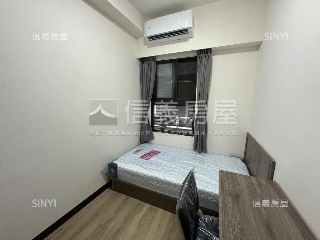 佳福大於❤首購兩房平車房屋室內格局與周邊環境