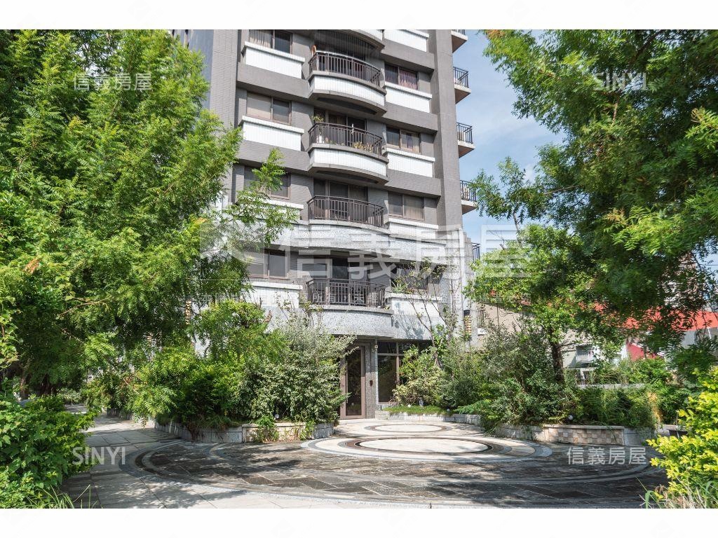 青埔佳瑞盈＋兩房＋１房屋室內格局與周邊環境