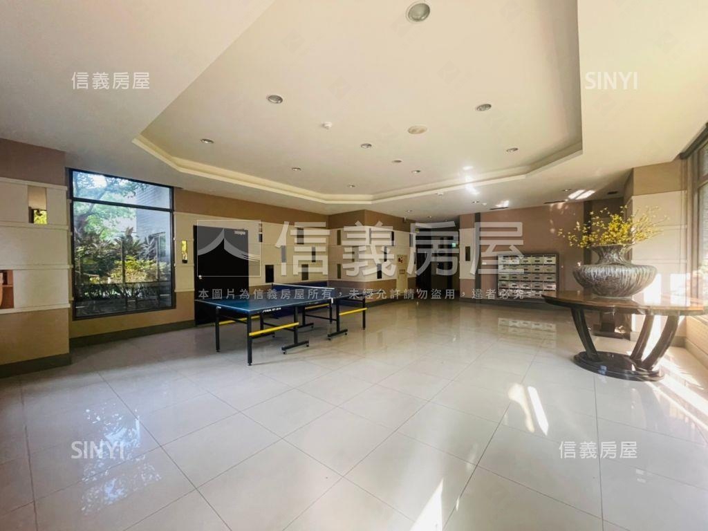 青埔佳瑞盈＋兩房＋１房屋室內格局與周邊環境