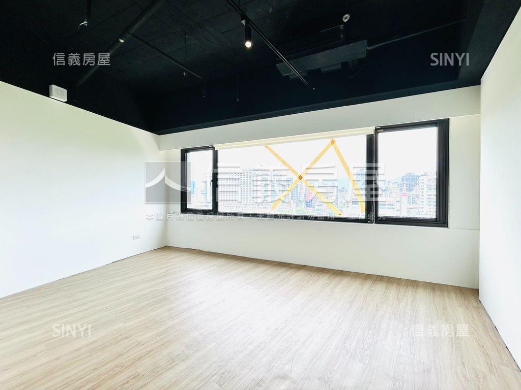 面公園南京東聯合第一辦公房屋室內格局與周邊環境