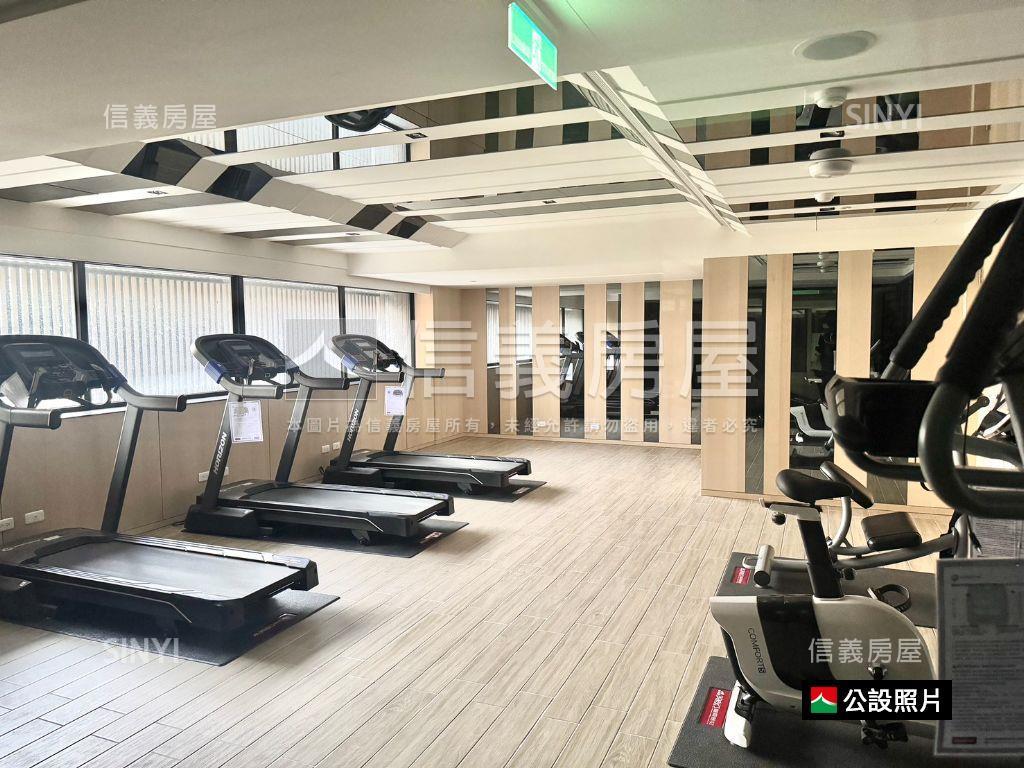 安南安西臻陶喜２房平車房屋室內格局與周邊環境