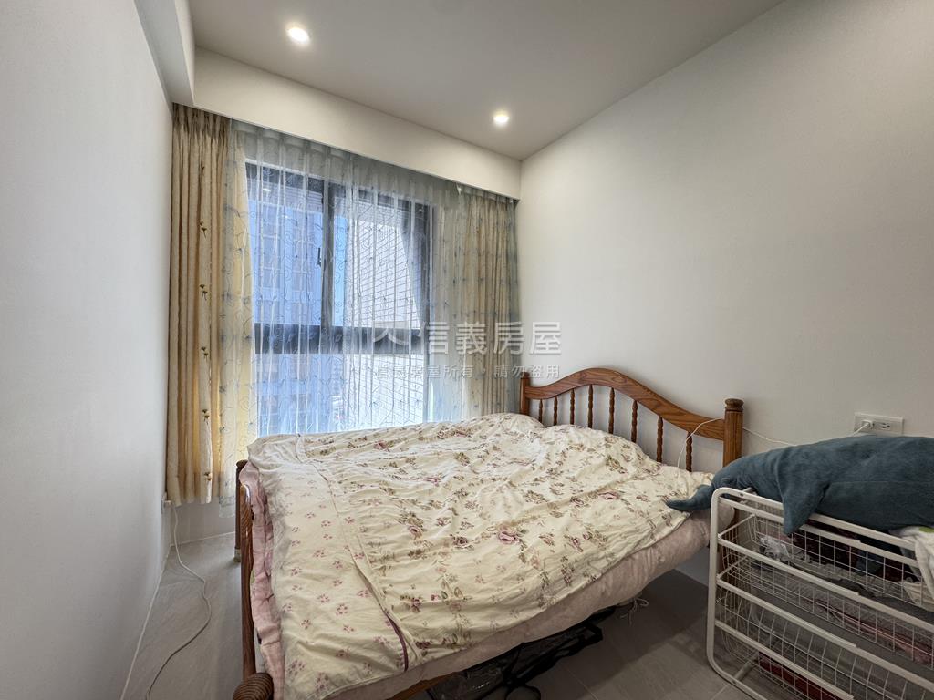 德璞永樂．高樓河景三房房屋室內格局與周邊環境