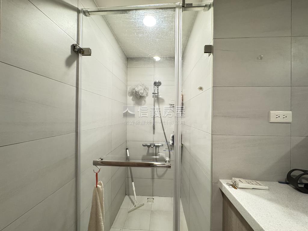 德璞永樂．高樓河景三房房屋室內格局與周邊環境