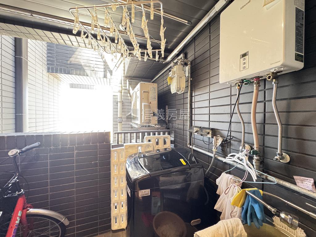 德璞永樂．高樓河景三房房屋室內格局與周邊環境