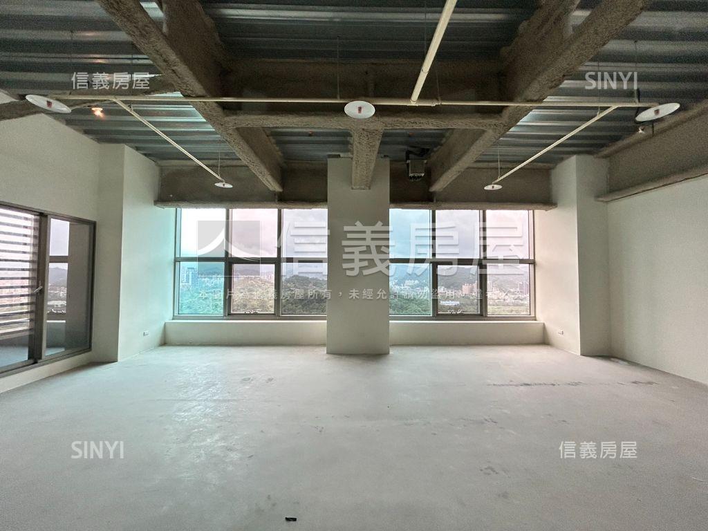 汐止遠雄ＵＴｏｗｎ純美辦房屋室內格局與周邊環境