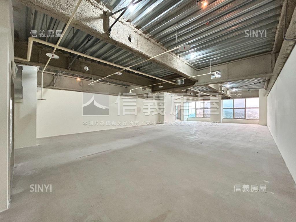 汐止遠雄ＵＴｏｗｎ純美辦房屋室內格局與周邊環境