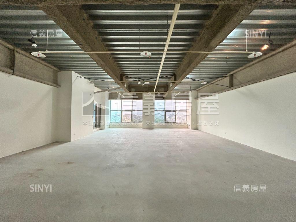 汐止遠雄ＵＴｏｗｎ純美辦房屋室內格局與周邊環境