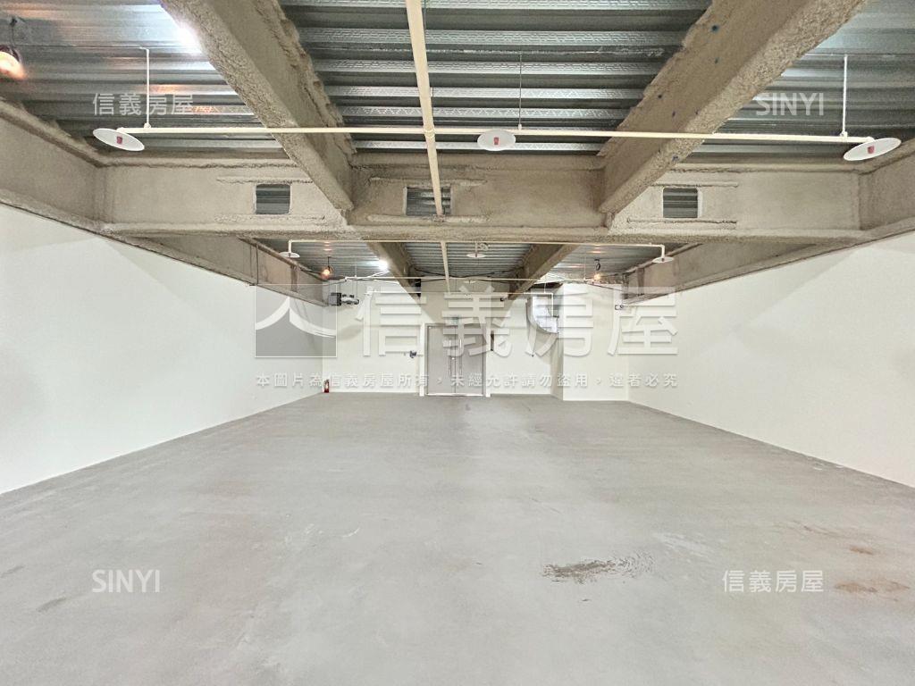 汐止遠雄ＵＴｏｗｎ純美辦房屋室內格局與周邊環境