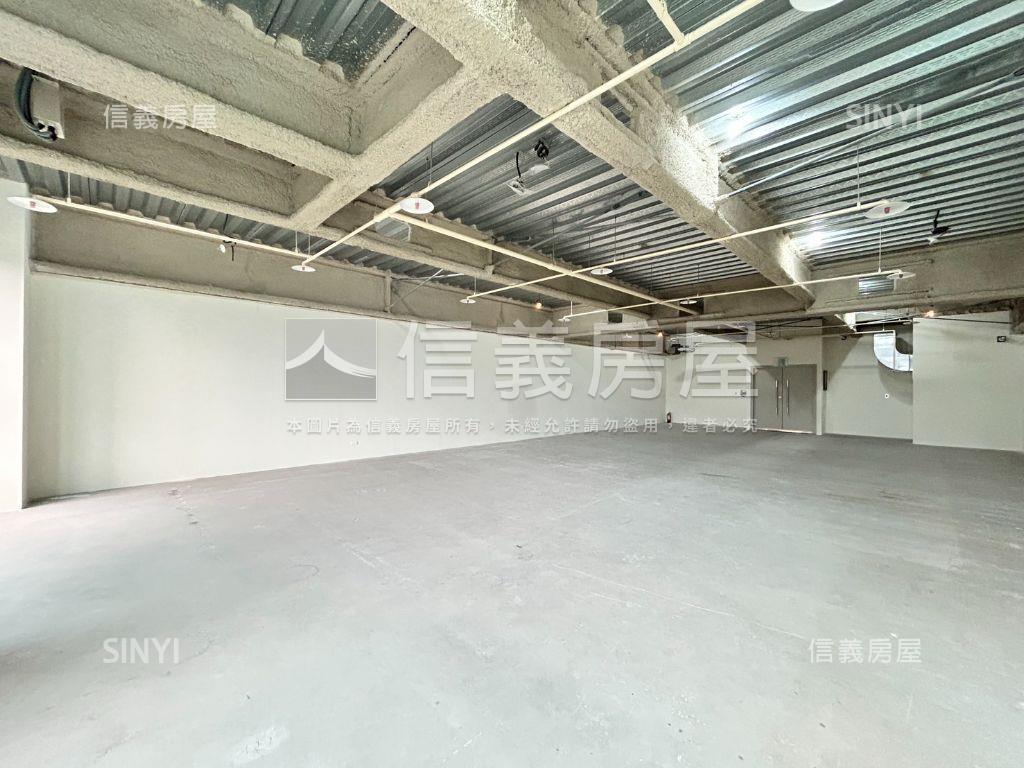 汐止遠雄ＵＴｏｗｎ純美辦房屋室內格局與周邊環境