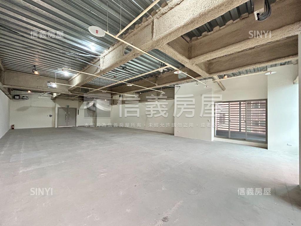 汐止遠雄ＵＴｏｗｎ純美辦房屋室內格局與周邊環境