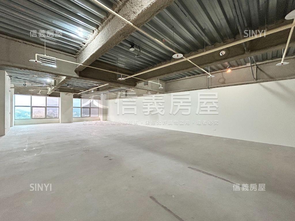 汐止遠雄ＵＴｏｗｎ純美辦房屋室內格局與周邊環境