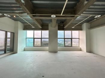 汐止遠雄ＵＴｏｗｎ純美辦