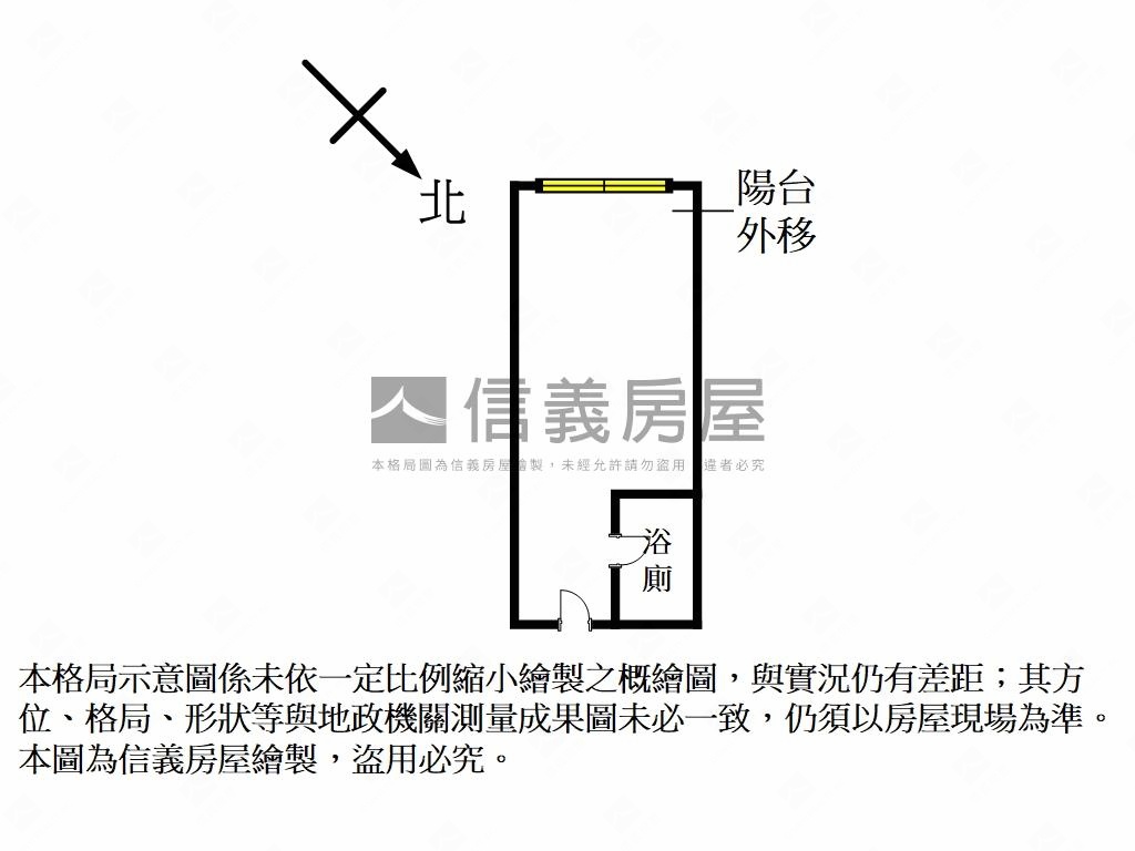 專任。四季紐約房屋室內格局與周邊環境