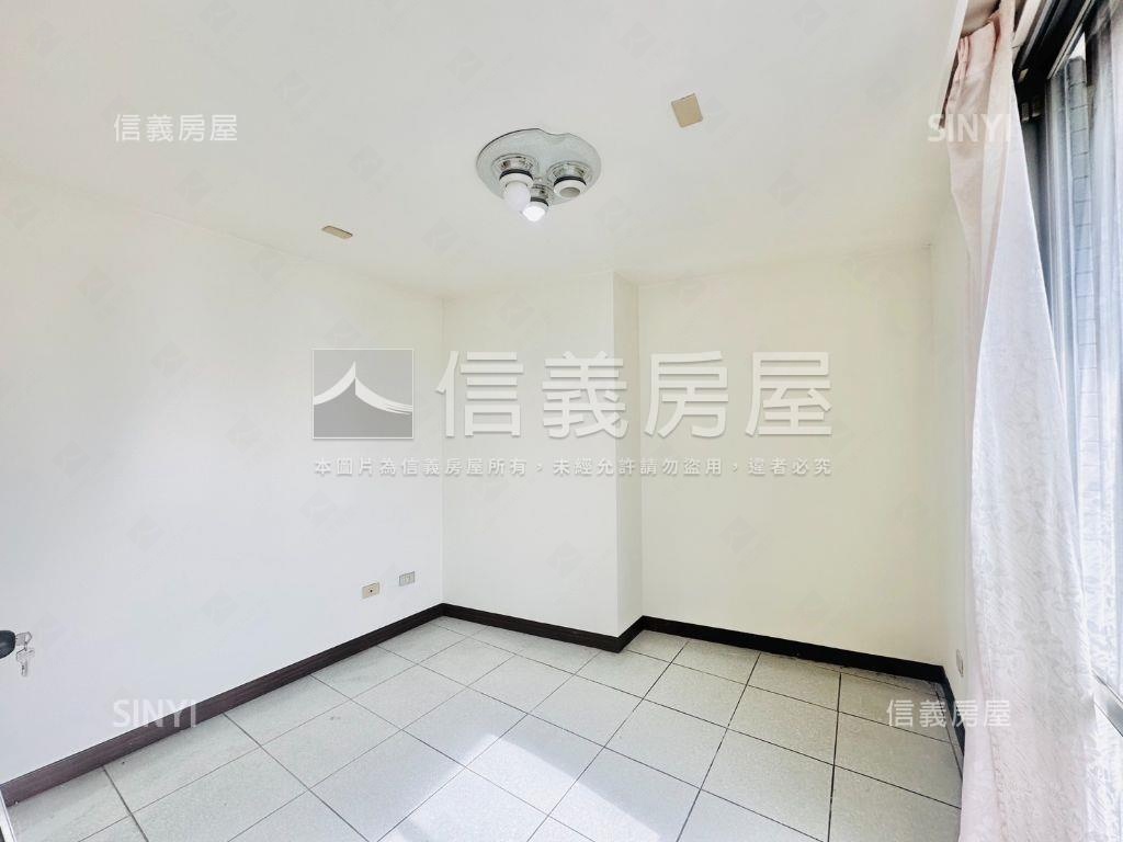 富麗景觀方㊣大２房雙衛浴房屋室內格局與周邊環境