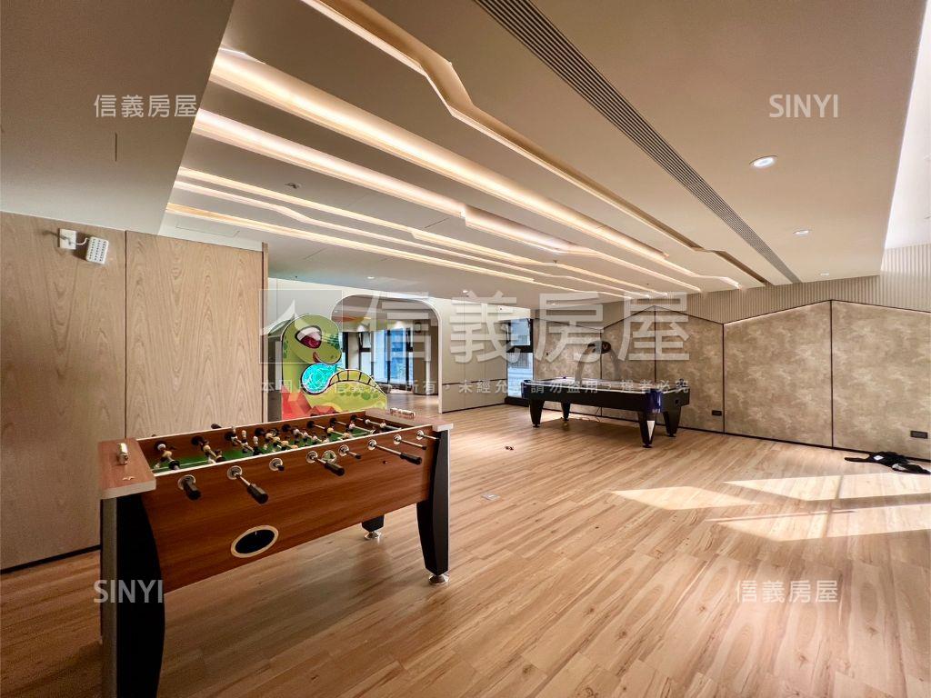 板南線捷運精美兩房好入住房屋室內格局與周邊環境