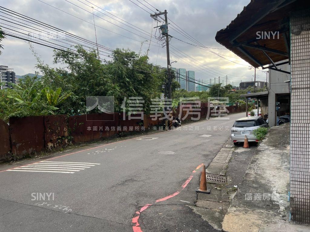 長江一樓稀有釋出房屋室內格局與周邊環境