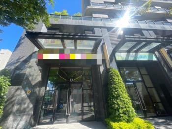 新光特區角間樓店