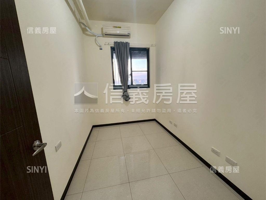 極品水湳中國醫兩房平車房屋室內格局與周邊環境