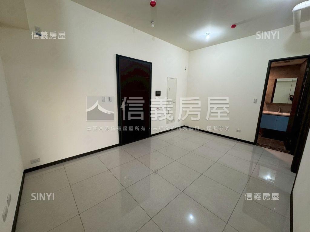 極品水湳中國醫兩房平車房屋室內格局與周邊環境