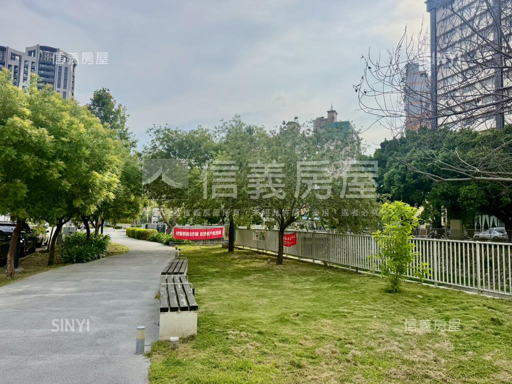 馬到成功公館路土地房屋室內格局與周邊環境