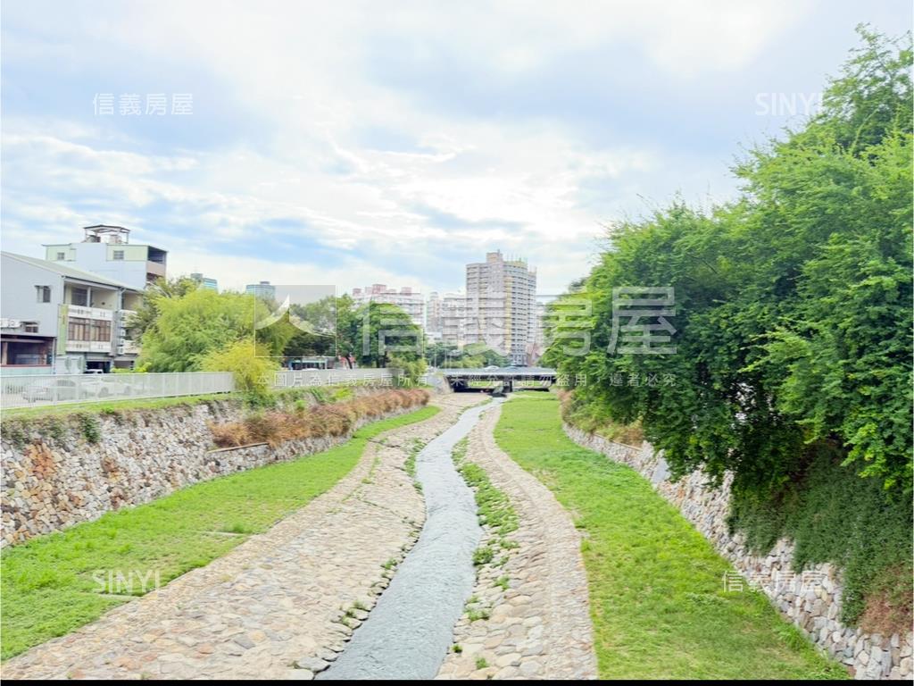 馬到成功公館路土地房屋室內格局與周邊環境