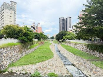 馬到成功公館路土地