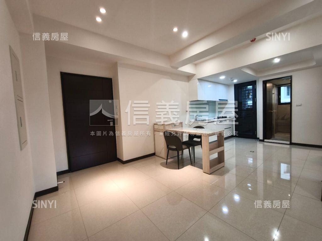 近高鐵青埔國小兩房雙衛浴房屋室內格局與周邊環境