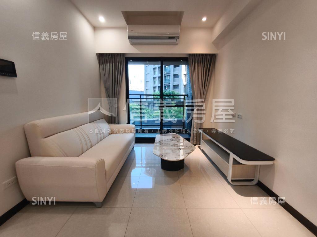 近高鐵青埔國小兩房雙衛浴房屋室內格局與周邊環境