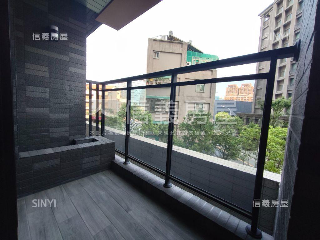 近高鐵青埔國小兩房雙衛浴房屋室內格局與周邊環境