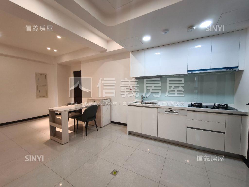 近高鐵青埔國小兩房雙衛浴房屋室內格局與周邊環境