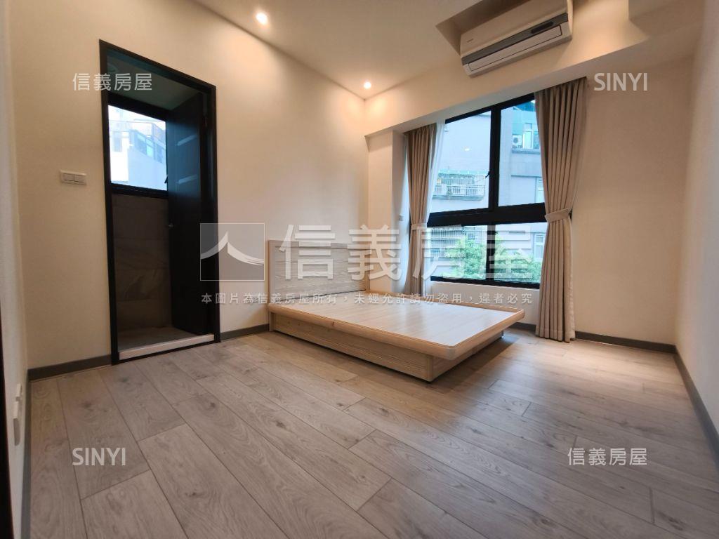 近高鐵青埔國小兩房雙衛浴房屋室內格局與周邊環境