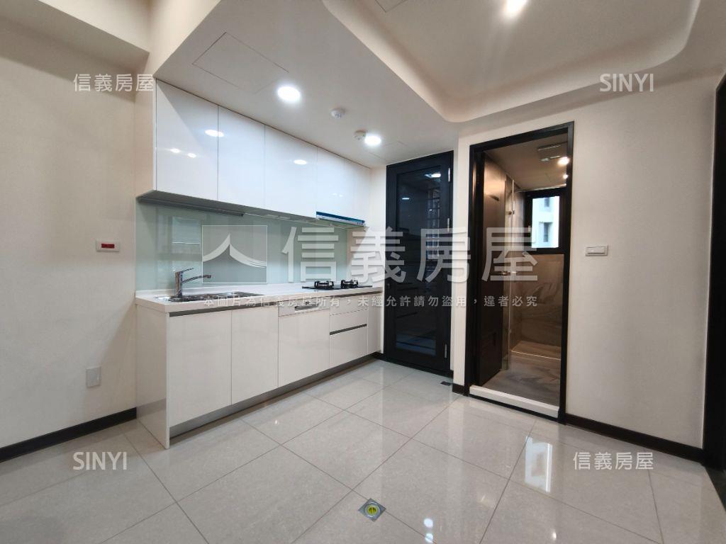 近高鐵青埔國小兩房雙衛浴房屋室內格局與周邊環境