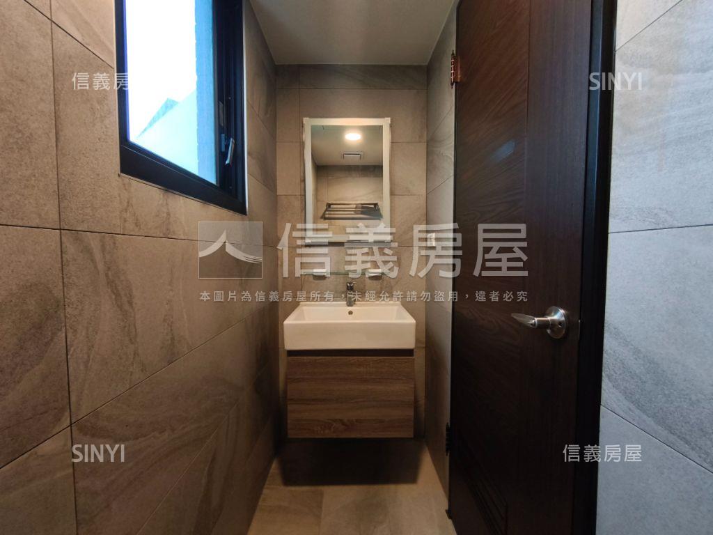 近高鐵青埔國小兩房雙衛浴房屋室內格局與周邊環境