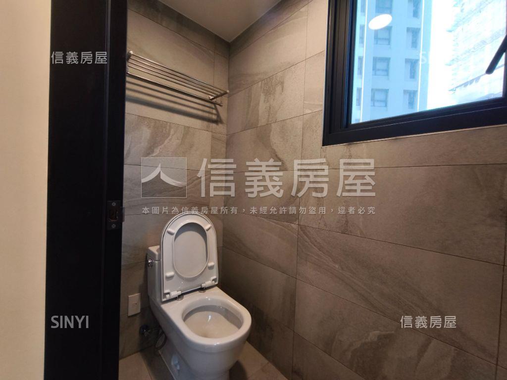 近高鐵青埔國小兩房雙衛浴房屋室內格局與周邊環境