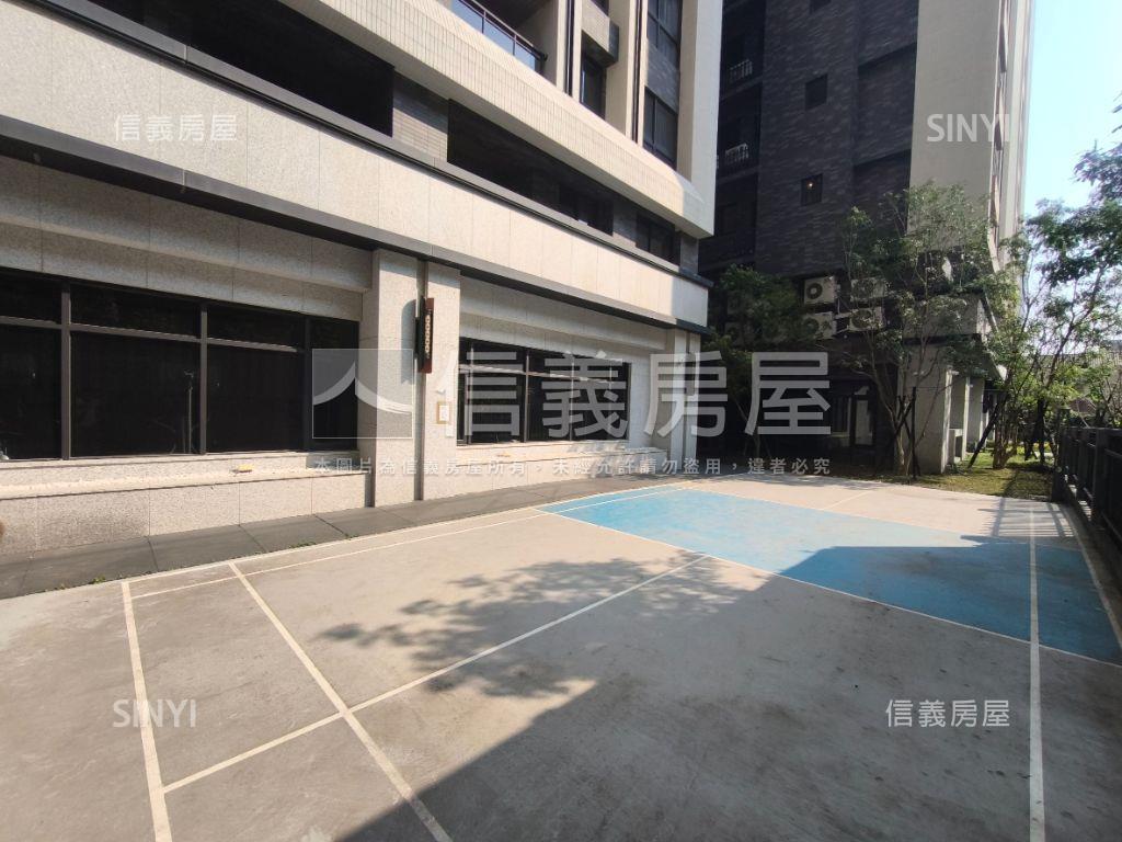 近高鐵青埔國小兩房雙衛浴房屋室內格局與周邊環境