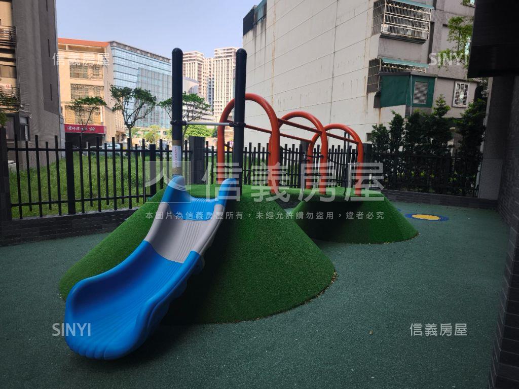 近高鐵青埔國小兩房雙衛浴房屋室內格局與周邊環境