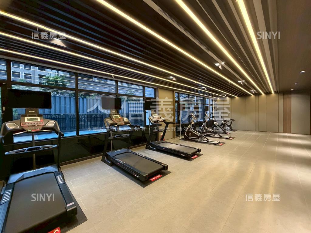 近高鐵青埔國小兩房雙衛浴房屋室內格局與周邊環境