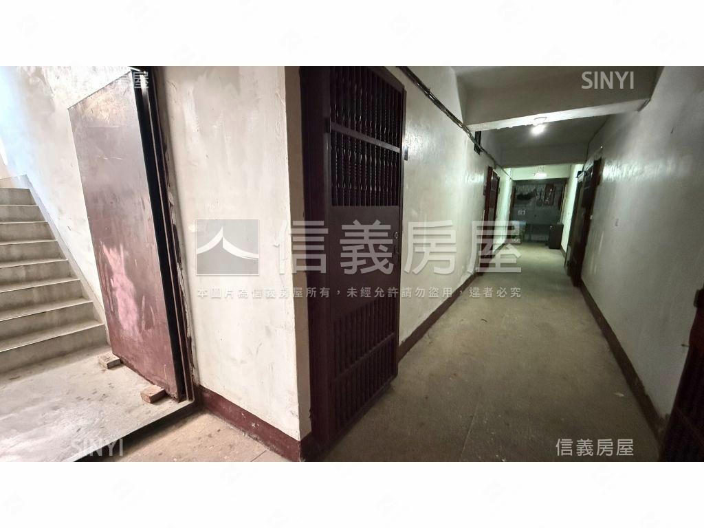 置產首選套房房屋室內格局與周邊環境