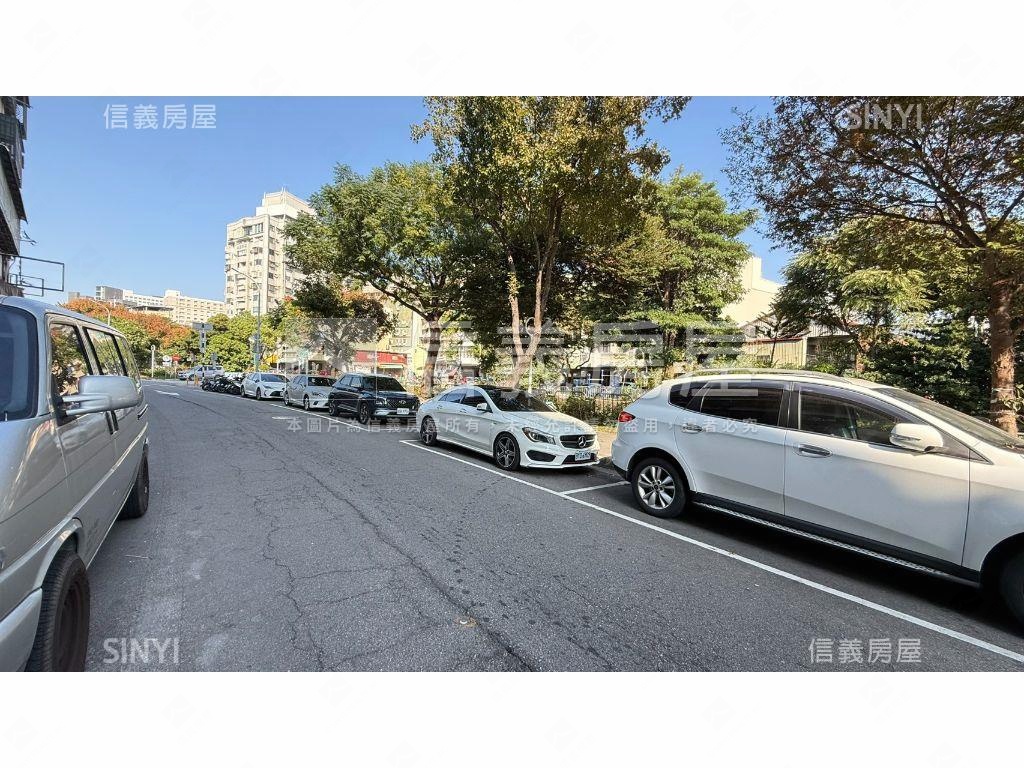 置產首選套房房屋室內格局與周邊環境