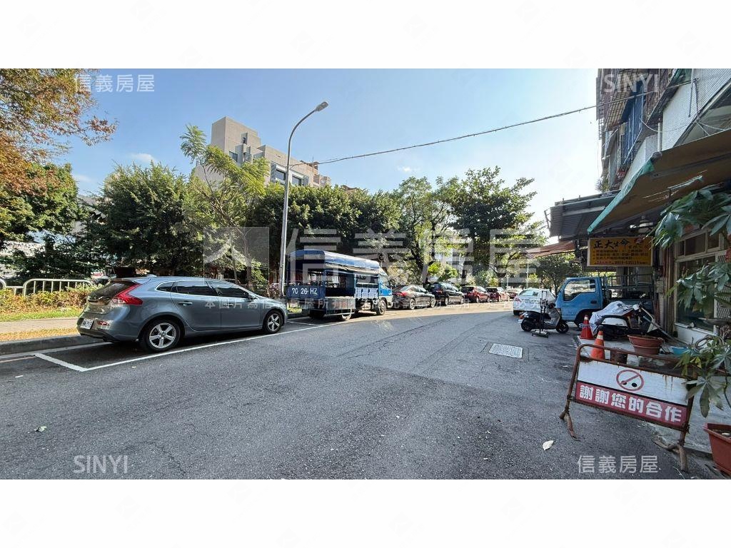 置產首選套房房屋室內格局與周邊環境