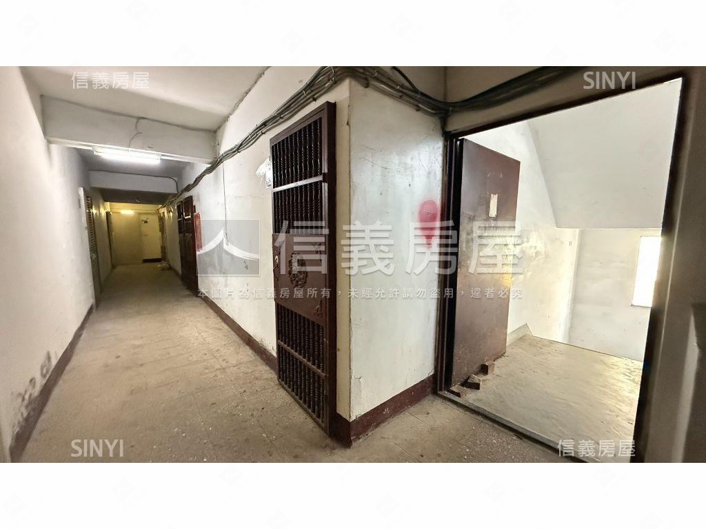 置產首選套房房屋室內格局與周邊環境