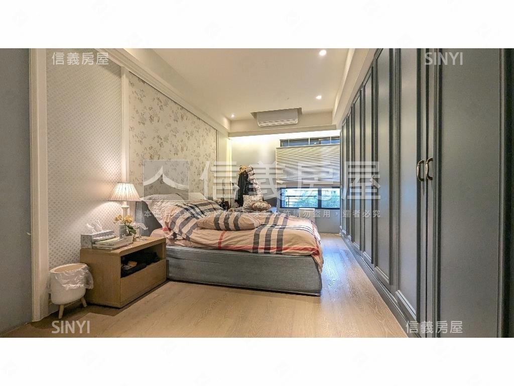 惠宇寬心高樓大三房平車房屋室內格局與周邊環境