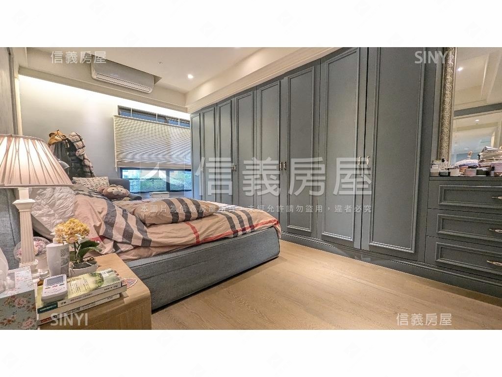 惠宇寬心高樓大三房平車房屋室內格局與周邊環境