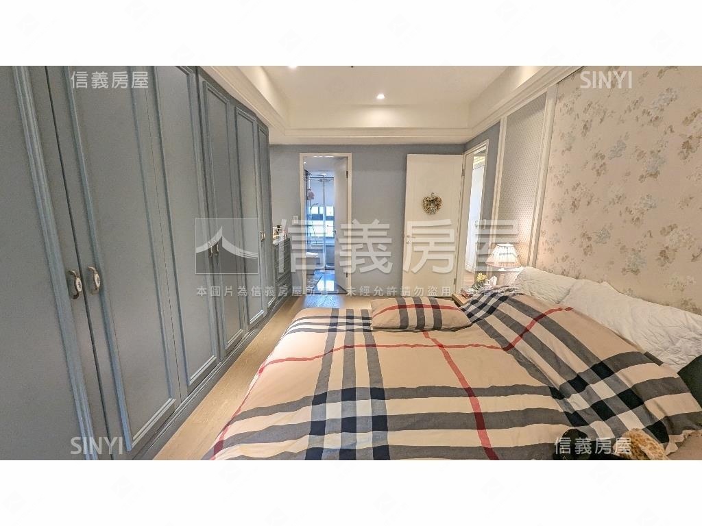 惠宇寬心高樓大三房平車房屋室內格局與周邊環境