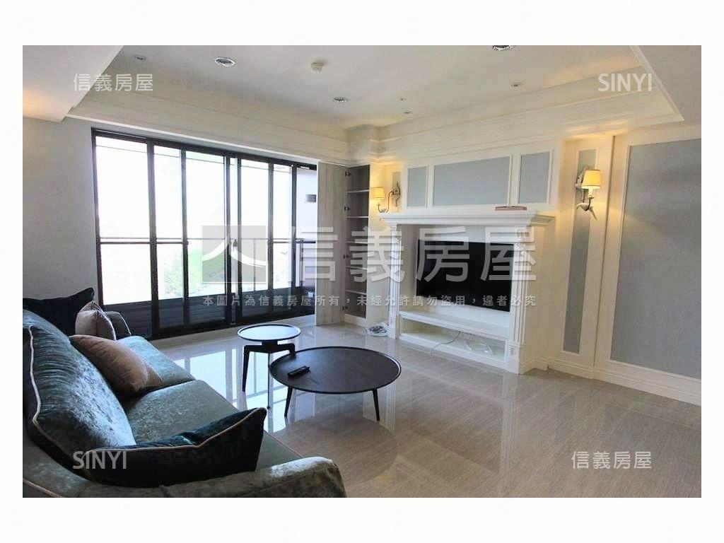 惠宇寬心高樓大三房平車房屋室內格局與周邊環境